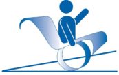 Association des handicapés gaspésiens (ADHG) de La Matanie
