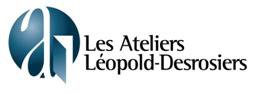 Les Ateliers Léopold-Desrosiers