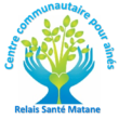 Centre communautaire pour aînés - Relais santé Matane
