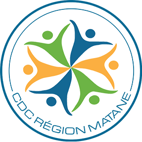 logo-cdc