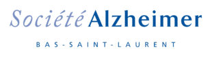Société d'Alzheimer du Bas-St-Laurent