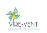 Vire-Vent, espace-famille de La Matanie