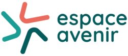 Espace Avenir (Fusion de Carrefour jeunesse-emploi région de Matane et Emploi-Services)