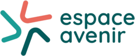 Espace Avenir