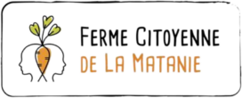 Ferme citoyenne de La Matanie