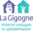 La Gigogne