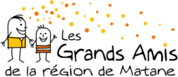 Les Grands Amis de la région de Matane