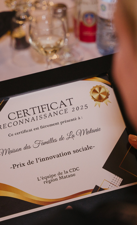 24052025-24052025-DSC04231