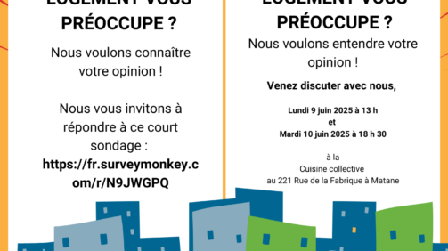 Affiche sondage logement (123.9 x 131.85 mm) (1)