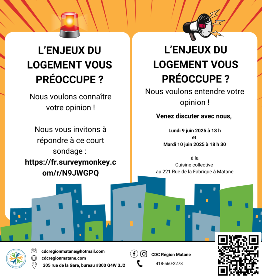 Affiche sondage logement (123.9 x 131.85 mm) (1)