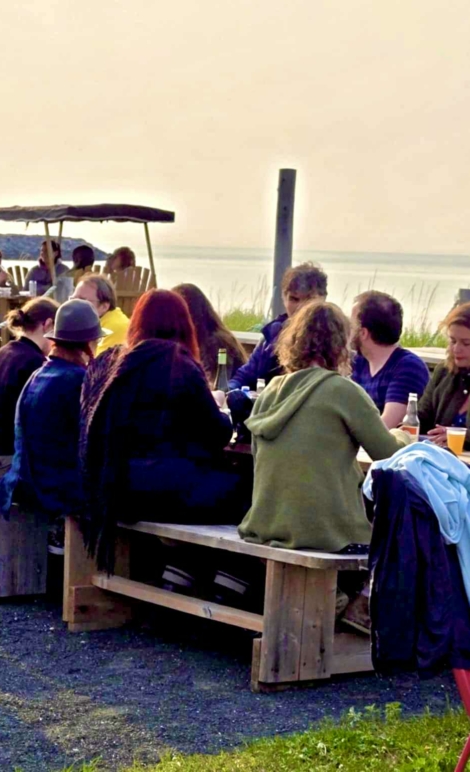 31cee2d0-e8a5-4602-9d72-48f5b7eb512c