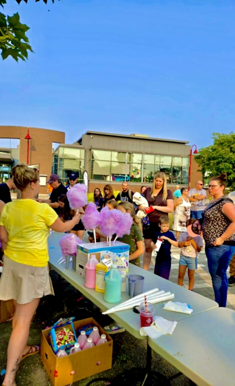 588d5568-ad50-40ad-b99e-5702cbdda19d