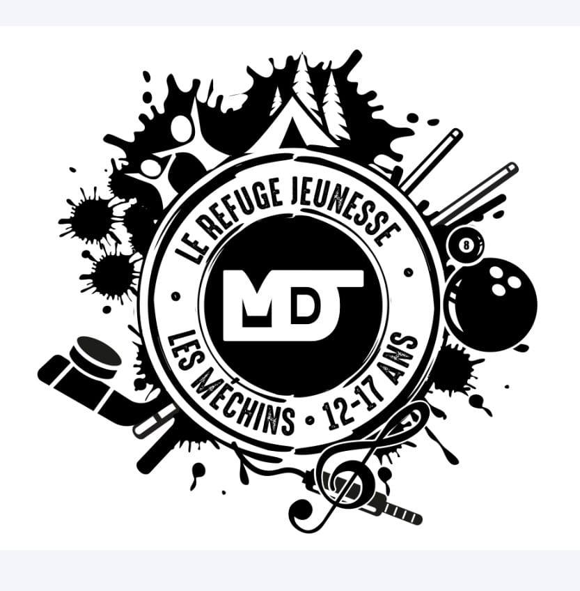 Animateur/ Animatrice