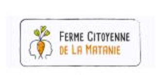 Ouvrier (ère) agricole