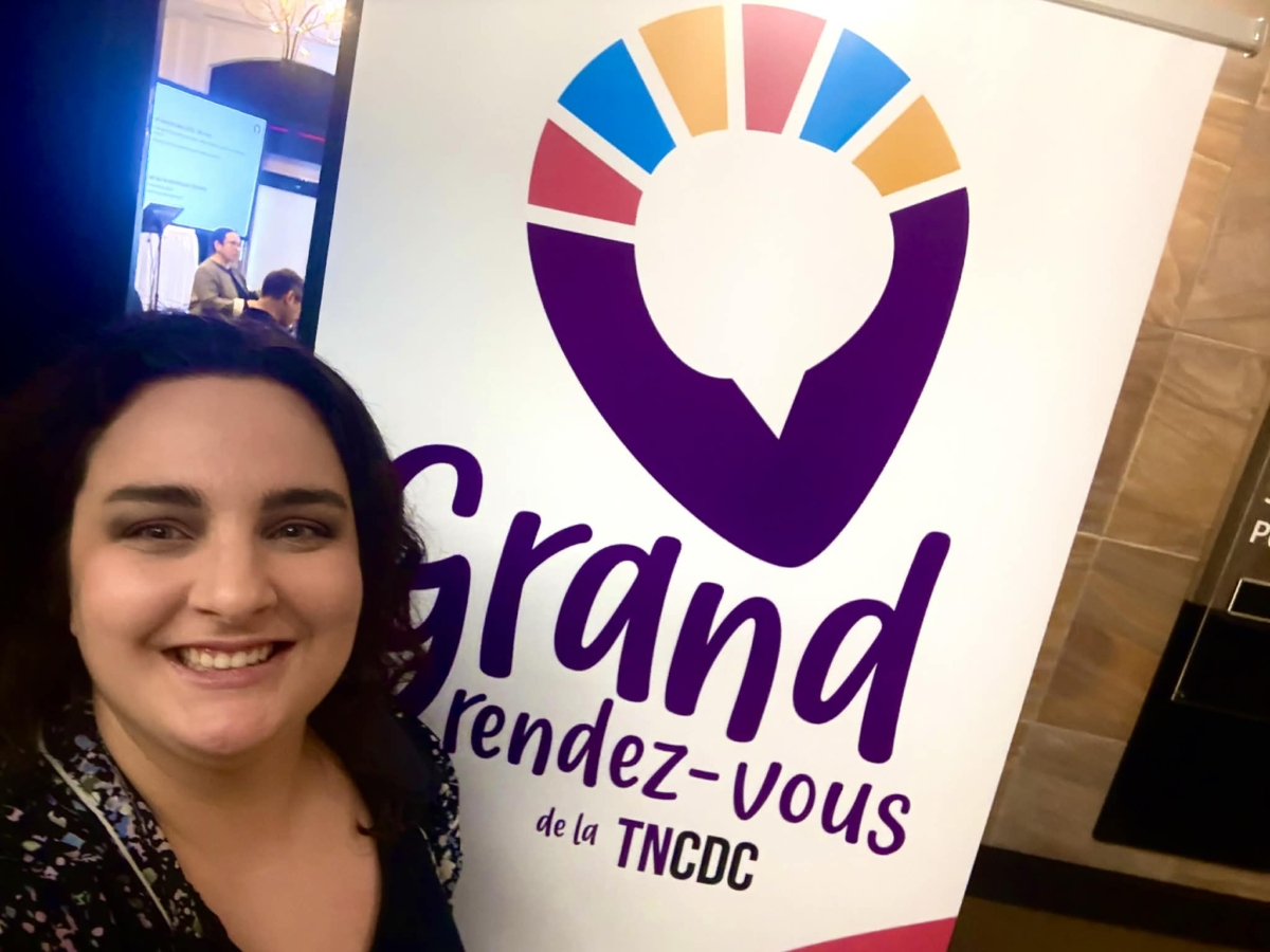 39296da6-ba3a-46c7-99f9-7bd65986555e