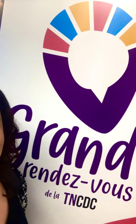 39296da6-ba3a-46c7-99f9-7bd65986555e