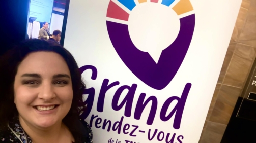 39296da6-ba3a-46c7-99f9-7bd65986555e