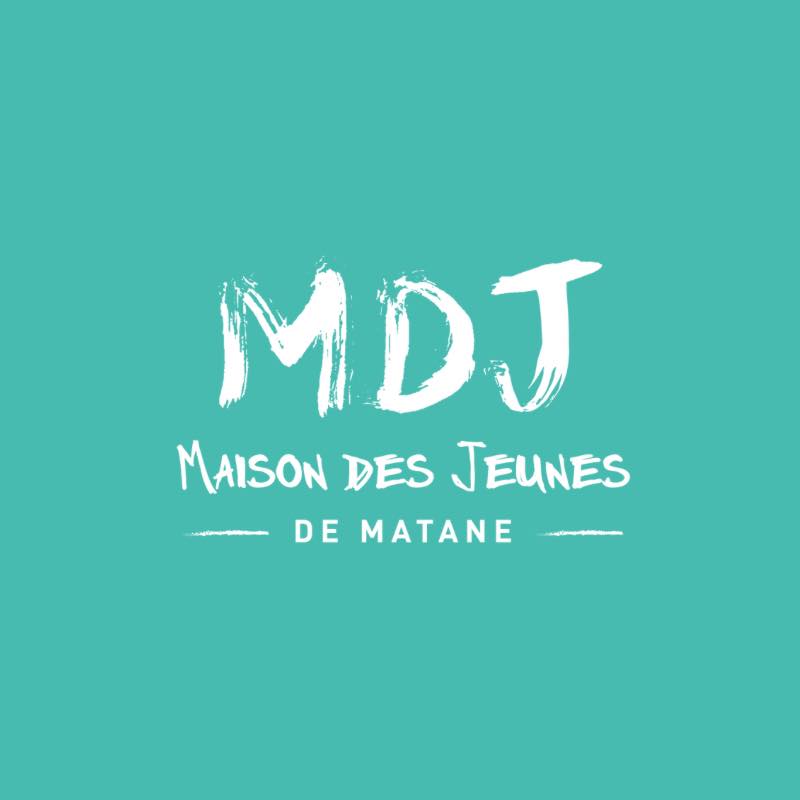 Intervenant.e jeunesse