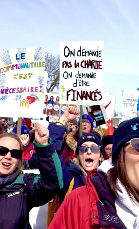 56330a0e-4e17-44f4-b7ab-683dd6e0cc6b