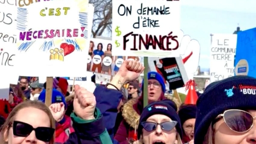 56330a0e-4e17-44f4-b7ab-683dd6e0cc6b