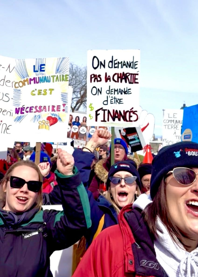 56330a0e-4e17-44f4-b7ab-683dd6e0cc6b