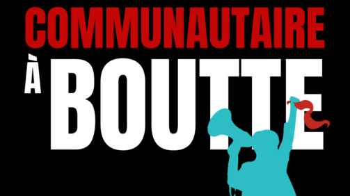 A_Bouttesimplifie_couleur_fondNOIR