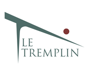 Animateur/ Animatrice