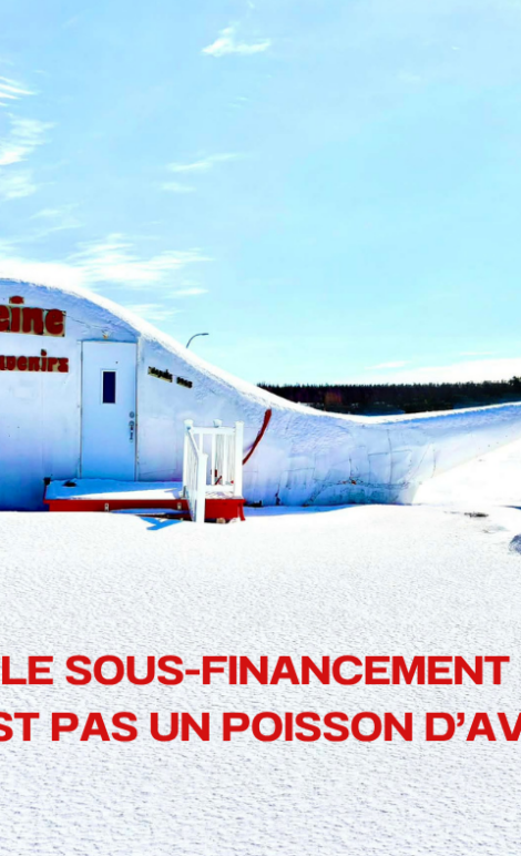 Printemps CDC - 2026-04-01T082721.217