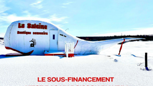 Printemps CDC - 2026-04-01T082721.217