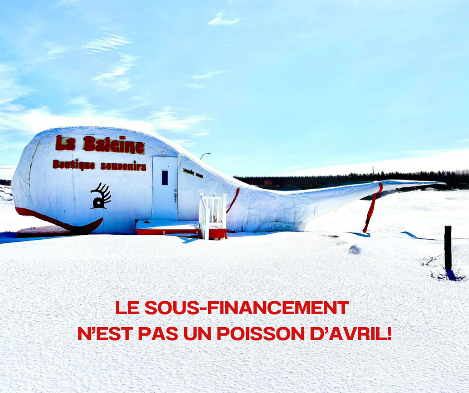 Printemps CDC - 2026-04-01T082721.217