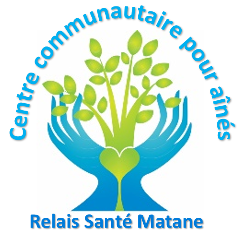 Intervenant.e répit