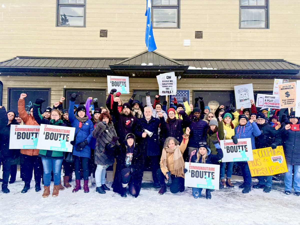 da9d51ff-f537-4f76-932c-390bb28396cb