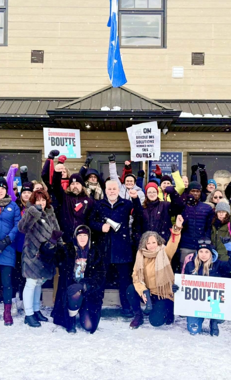 da9d51ff-f537-4f76-932c-390bb28396cb