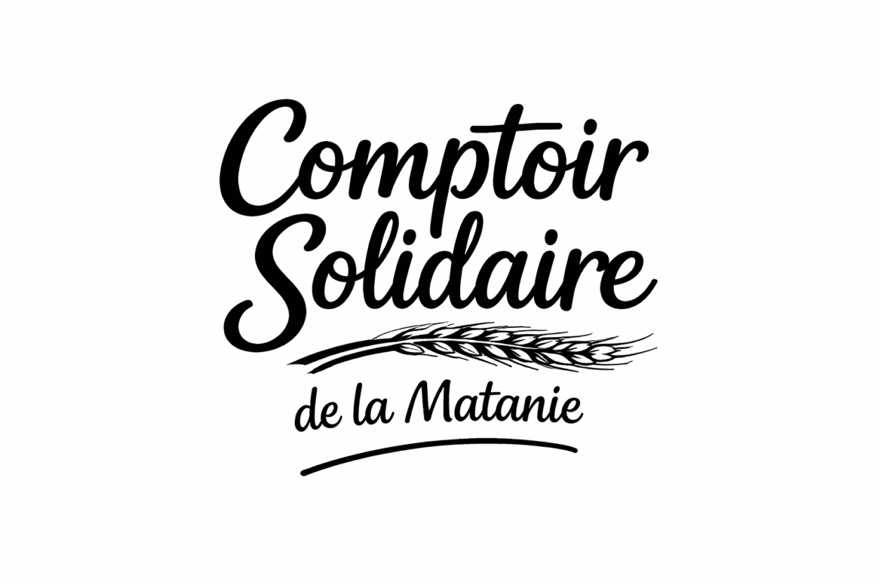 Coordination – Comptoire solidaire alimentaire