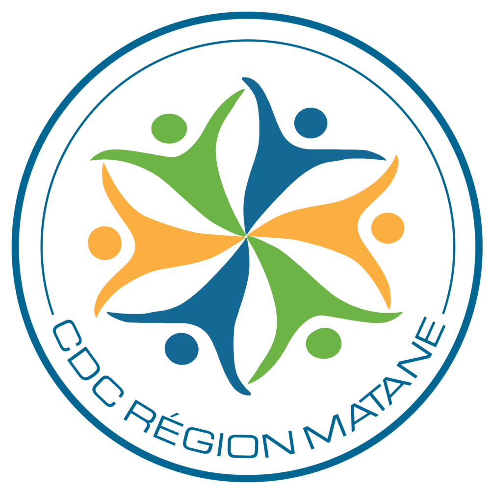 COORDONNATEUR.TRICE COMMUNAUTAIRE EN DÉVELOPPEMENT SOCIAL