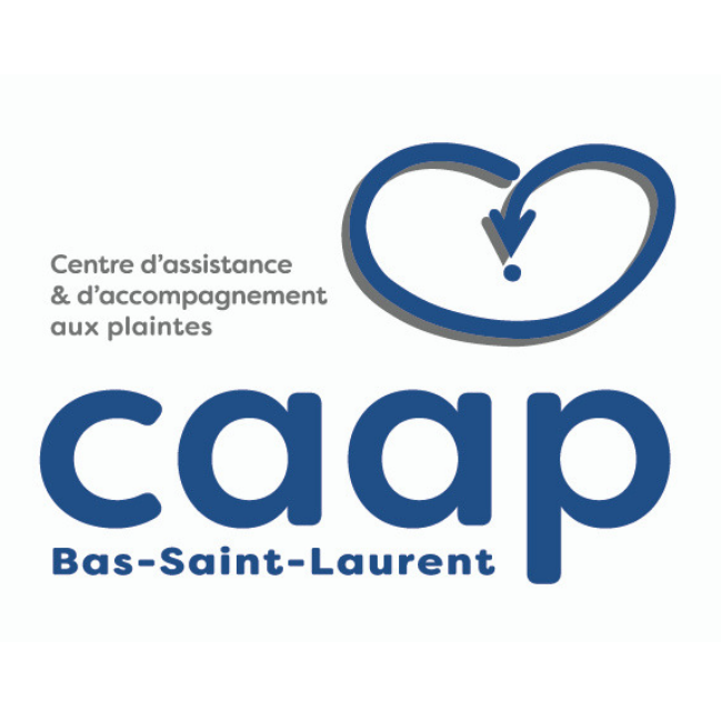 Conseillère ou Conseiller