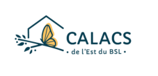 CALACS de L’Est du BSL
