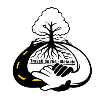 Travail de rue – Temps plein